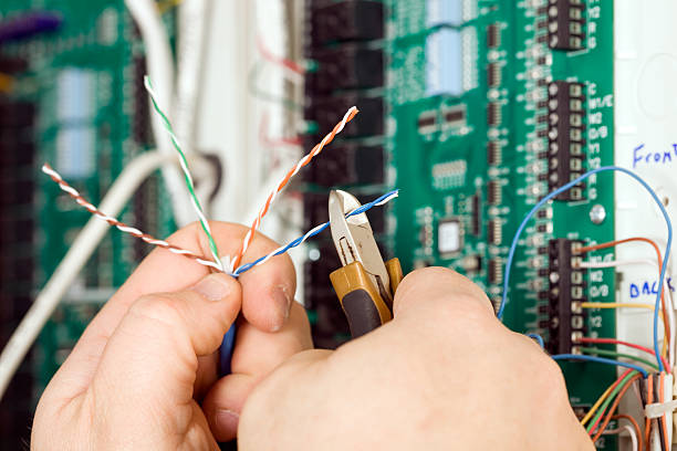 Emergency Electrical Repair Services in Murray, UT